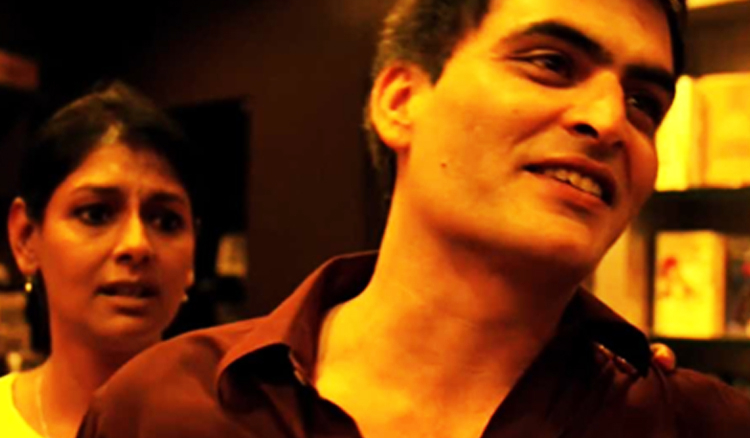 Remake of Albert Pinto Ko Gussa Kyun Aata Hai set to release next month
